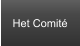 Het Comité