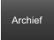 Archief