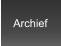 Archief