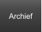 Archief
