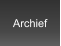 Archief