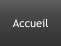 Accueil