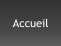 Accueil